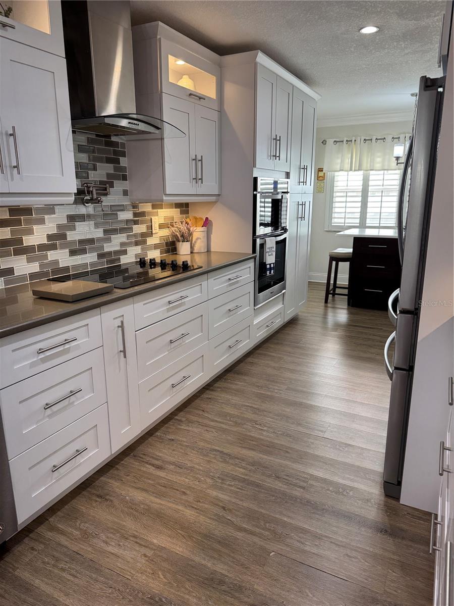664 S SUNDANCE DR, LAKE MARY, FL, 32746