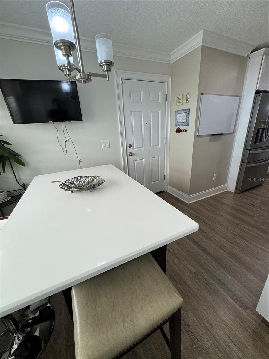 664 S SUNDANCE DR, LAKE MARY, FL, 32746