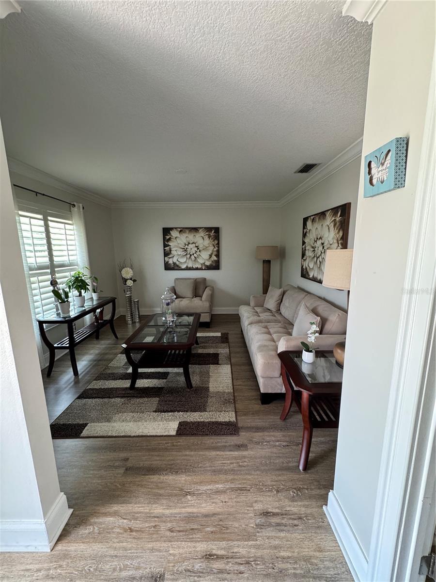 664 S SUNDANCE DR, LAKE MARY, FL, 32746