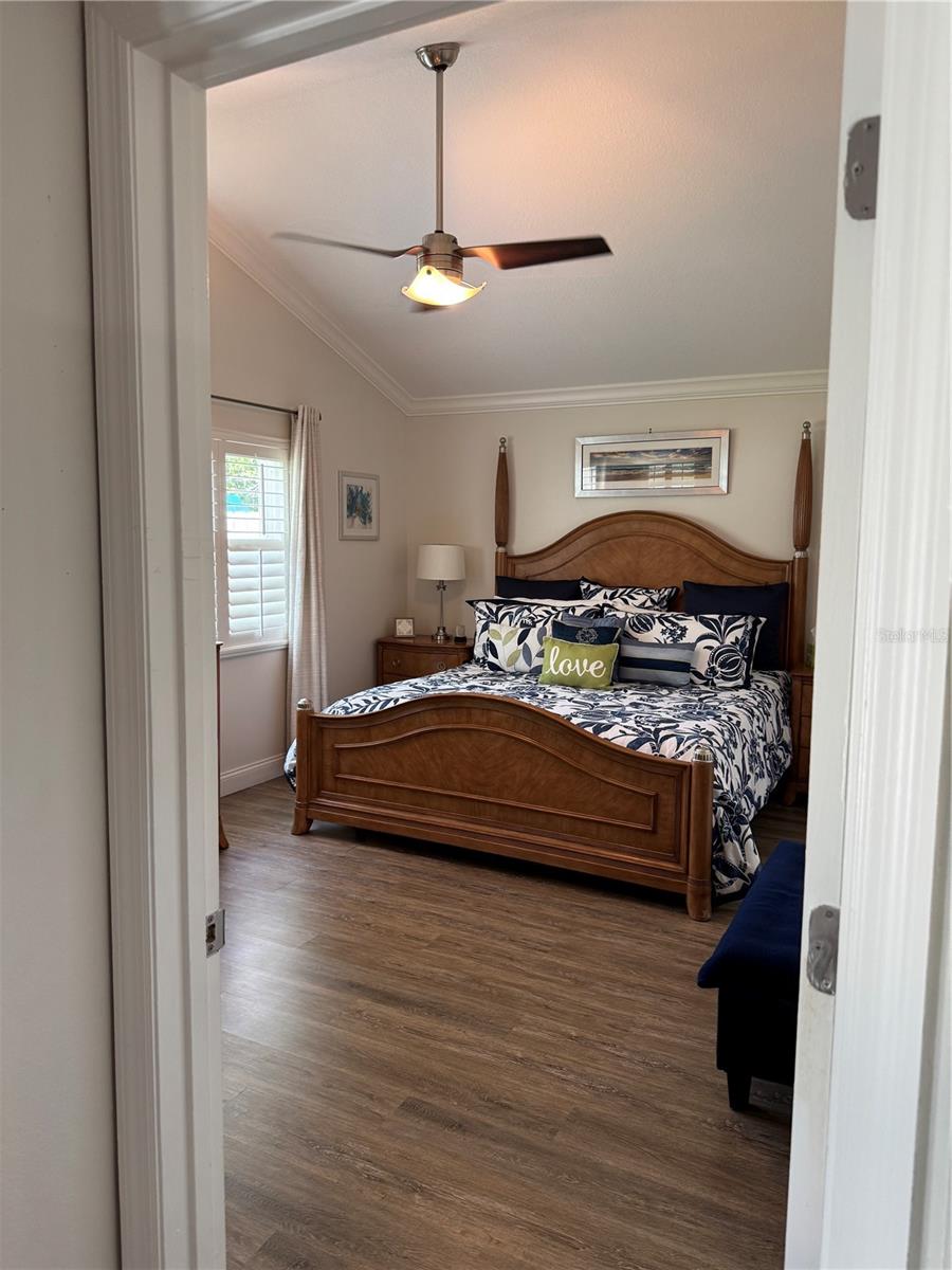 664 S SUNDANCE DR, LAKE MARY, FL, 32746