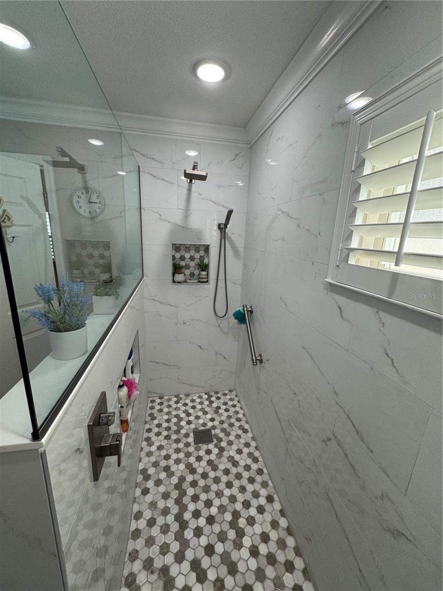 664 S SUNDANCE DR, LAKE MARY, FL, 32746