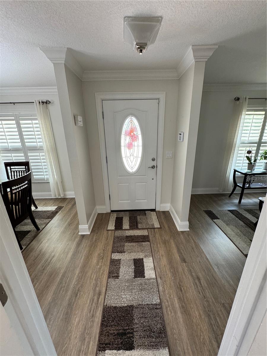 664 S SUNDANCE DR, LAKE MARY, FL, 32746