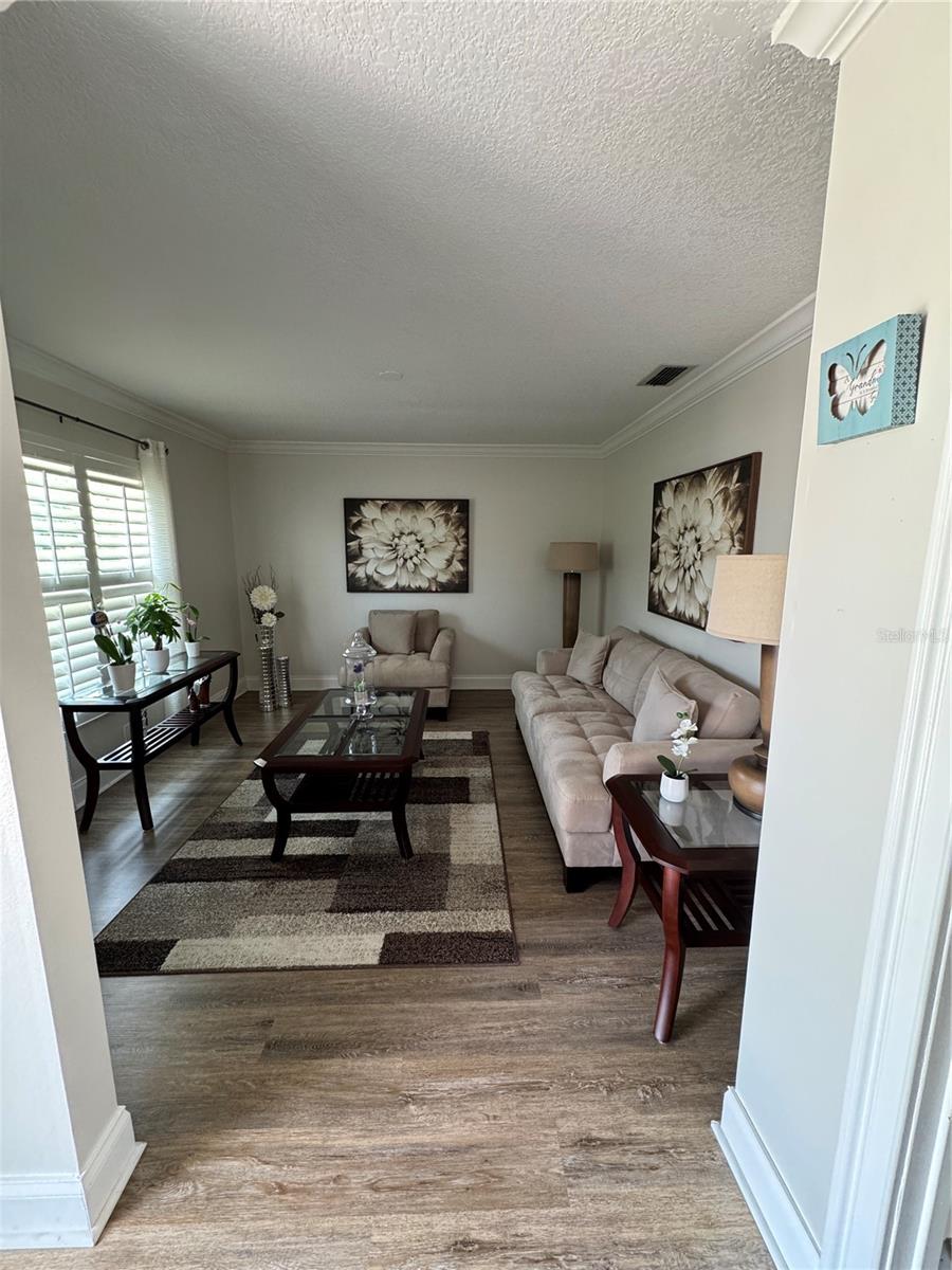 664 S SUNDANCE DR, LAKE MARY, FL, 32746