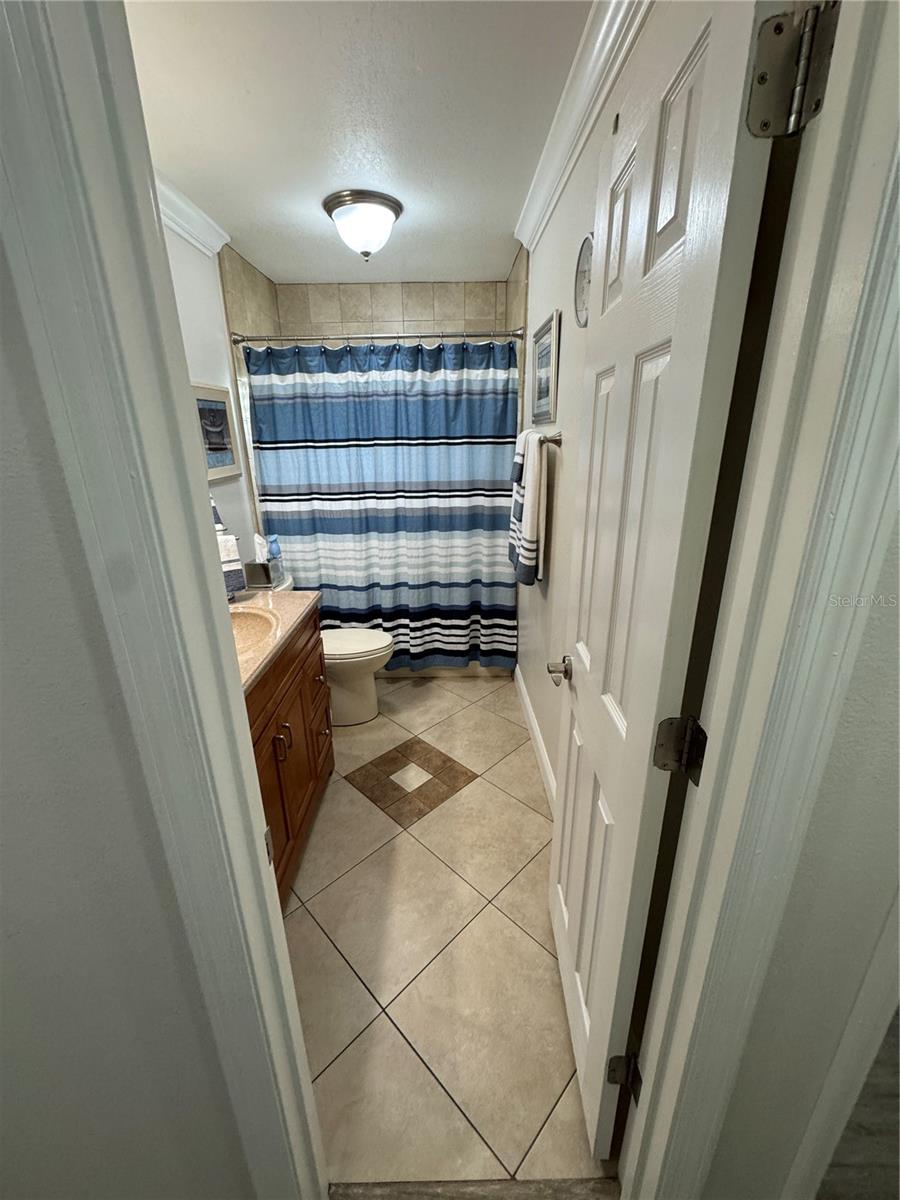 664 S SUNDANCE DR, LAKE MARY, FL, 32746