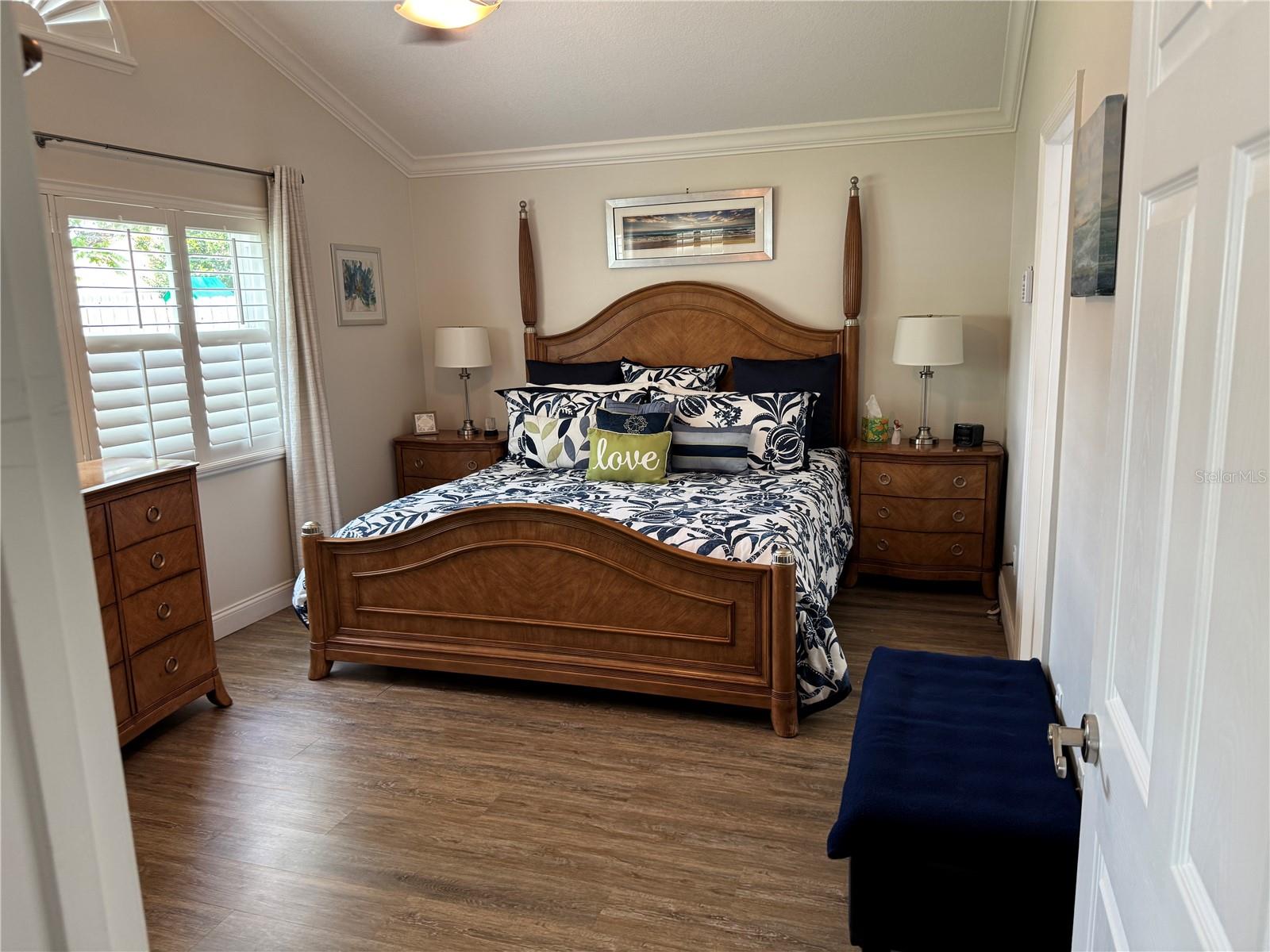 664 S SUNDANCE DR, LAKE MARY, FL, 32746