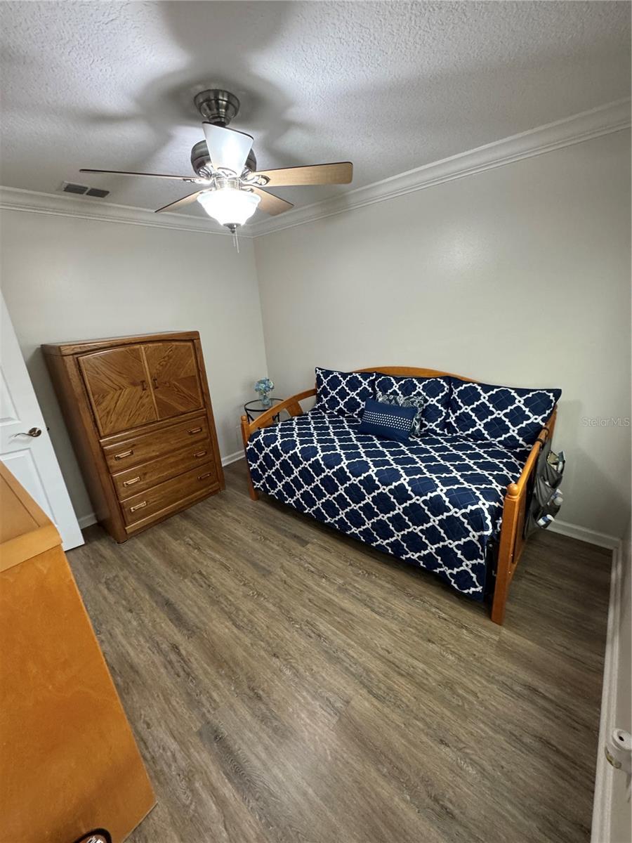 664 S SUNDANCE DR, LAKE MARY, FL, 32746