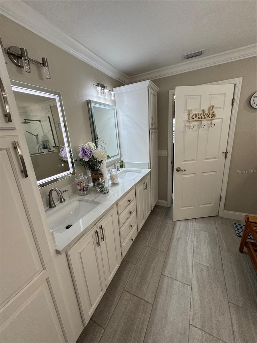 664 S SUNDANCE DR, LAKE MARY, FL, 32746