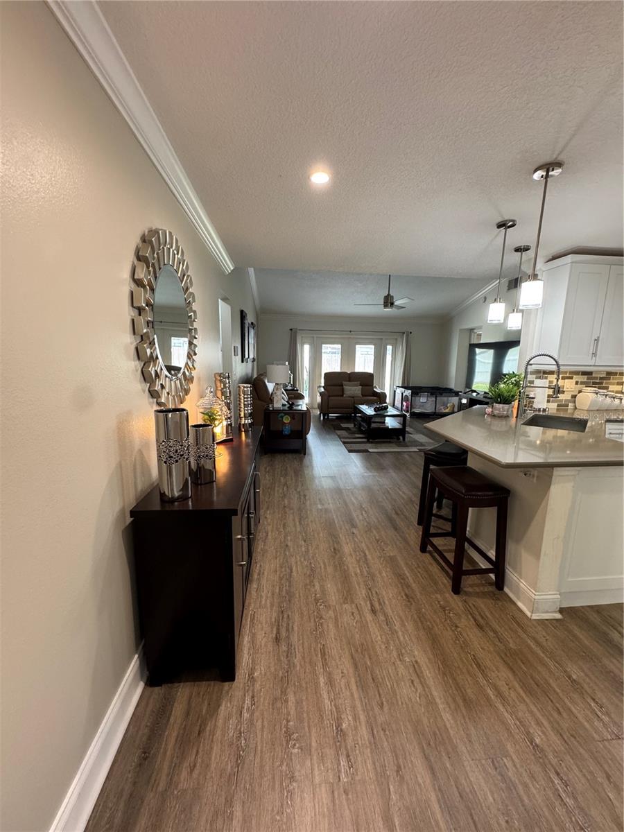664 S SUNDANCE DR, LAKE MARY, FL, 32746