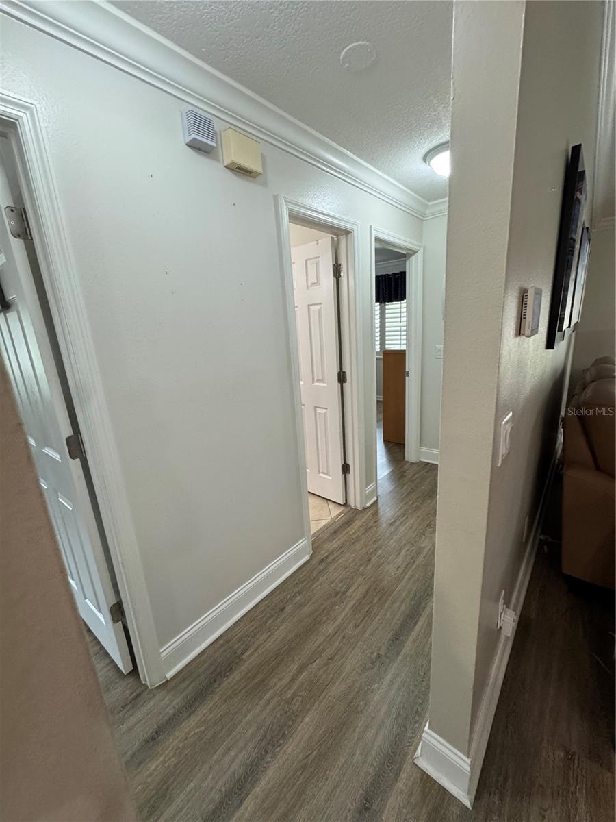 664 S SUNDANCE DR, LAKE MARY, FL, 32746