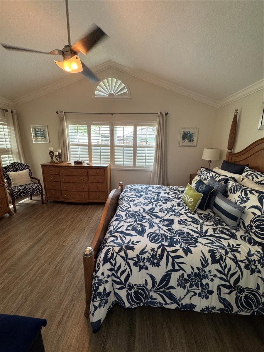 664 S SUNDANCE DR, LAKE MARY, FL, 32746
