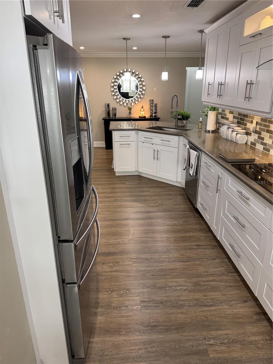 664 S SUNDANCE DR, LAKE MARY, FL, 32746