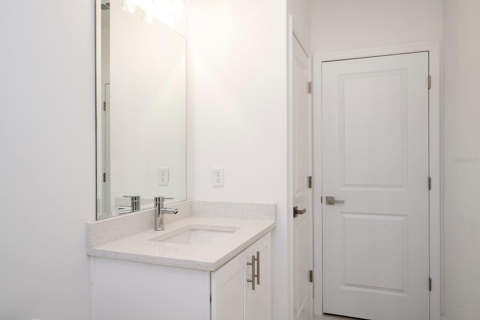 3119 WENONA DR, NORTH PORT, FL, 34288