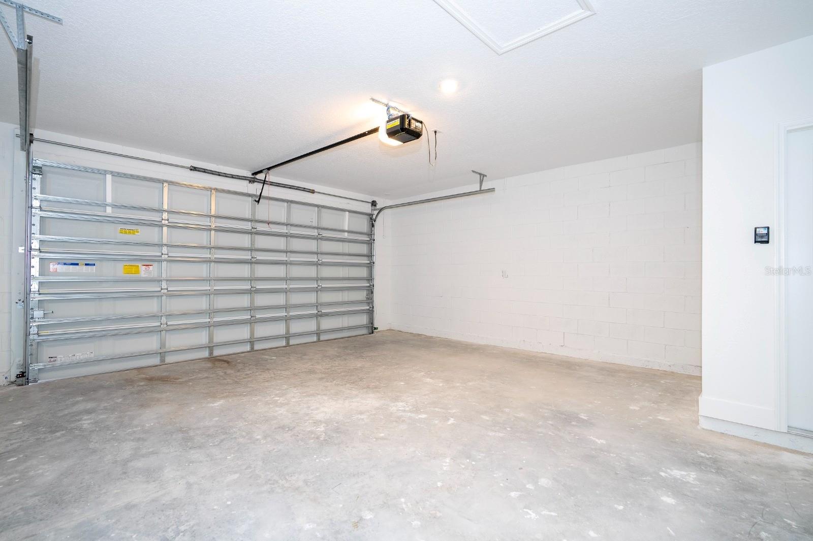3119 WENONA DR, NORTH PORT, FL, 34288