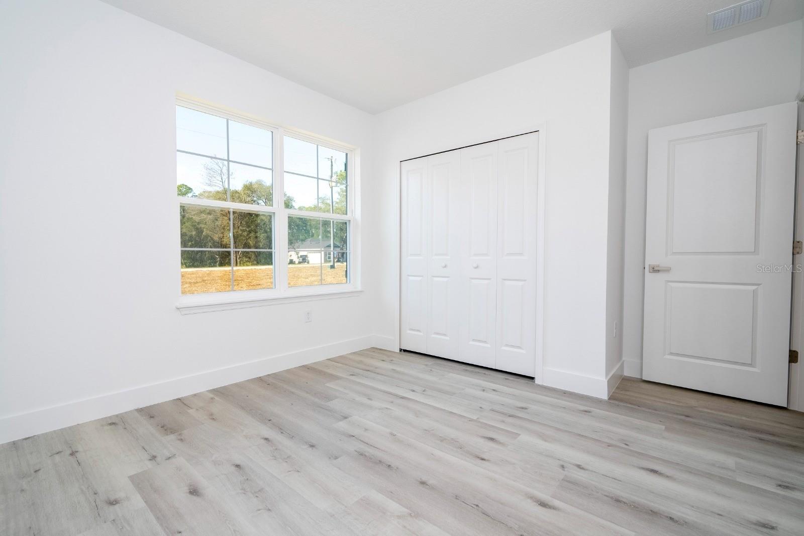 3119 WENONA DR, NORTH PORT, FL, 34288