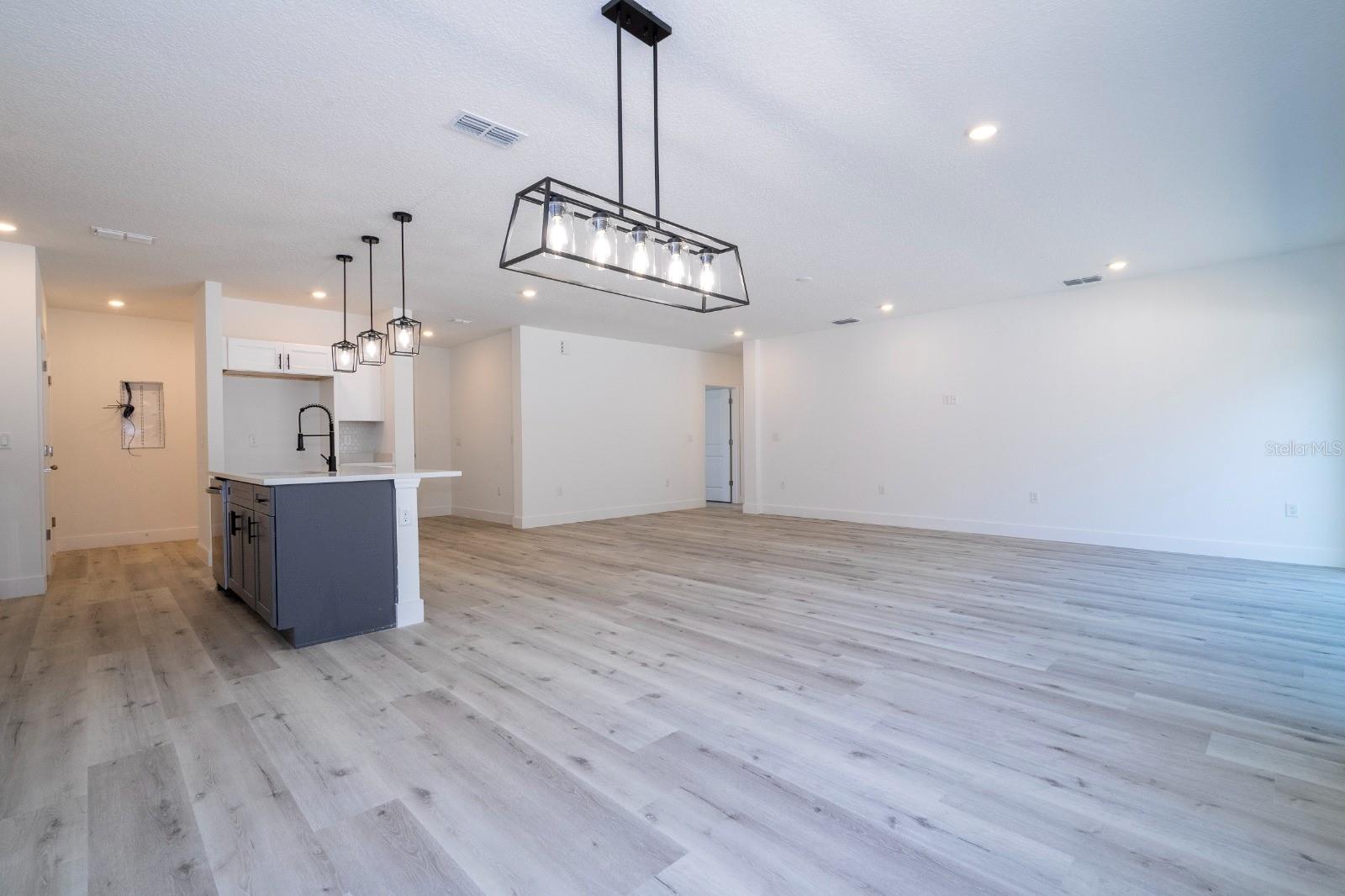 3119 WENONA DR, NORTH PORT, FL, 34288