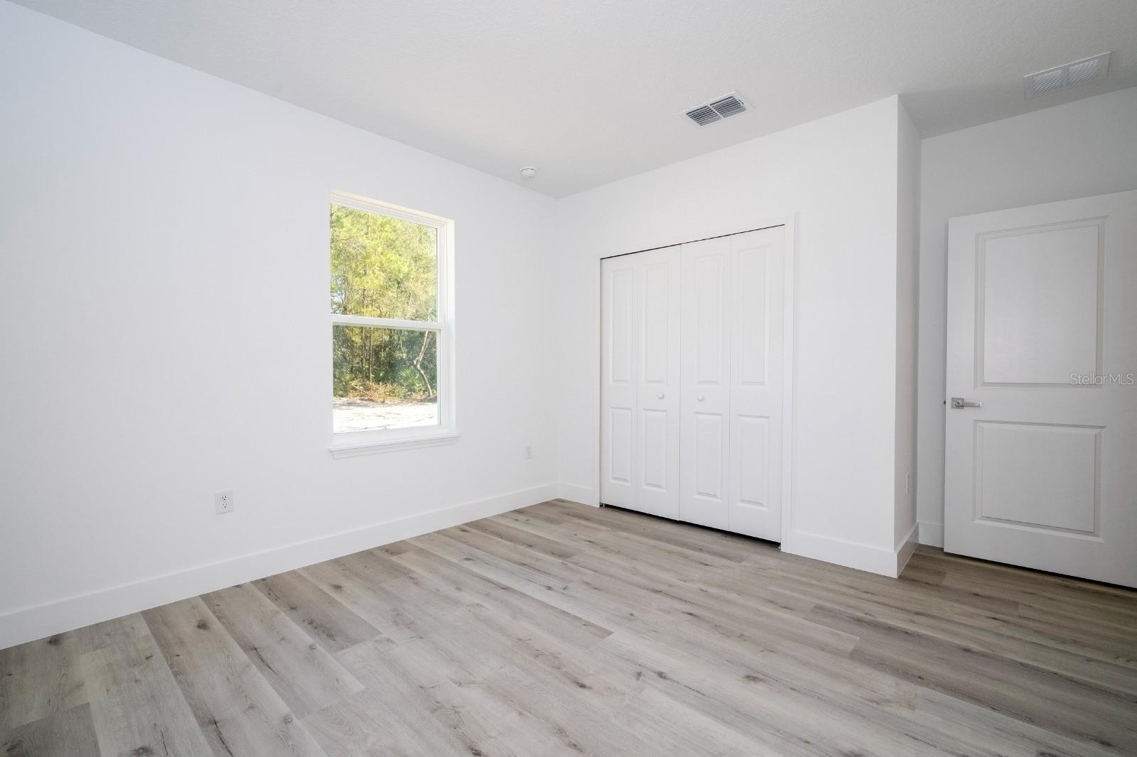 3119 WENONA DR, NORTH PORT, FL, 34288