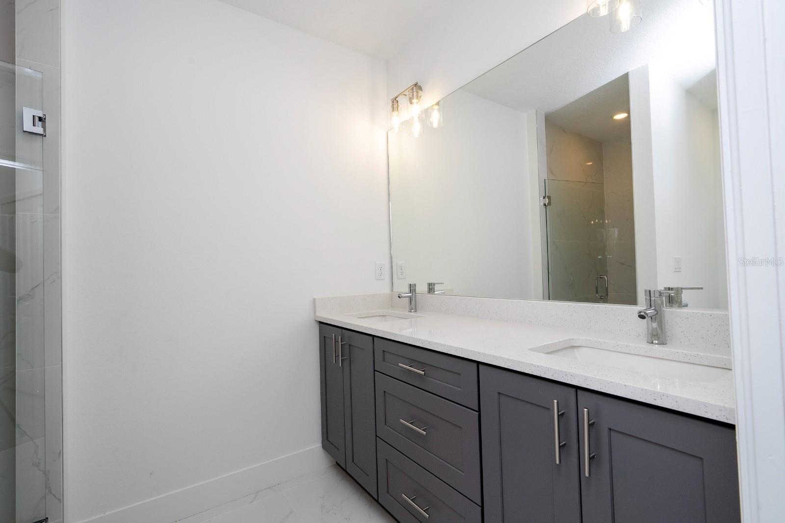 3119 WENONA DR, NORTH PORT, FL, 34288