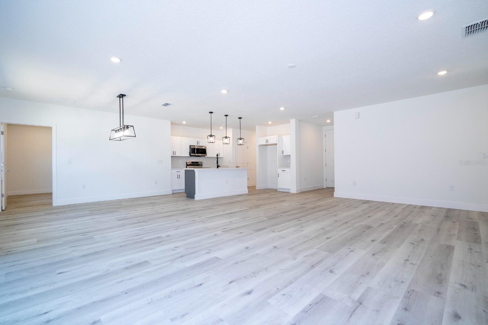 3119 WENONA DR, NORTH PORT, FL, 34288