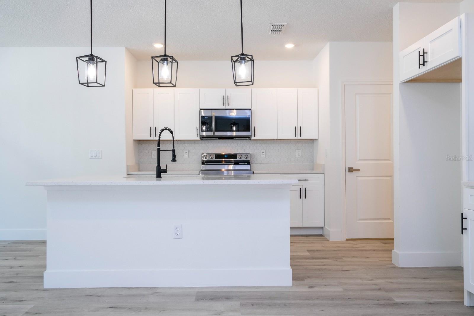 3119 WENONA DR, NORTH PORT, FL, 34288
