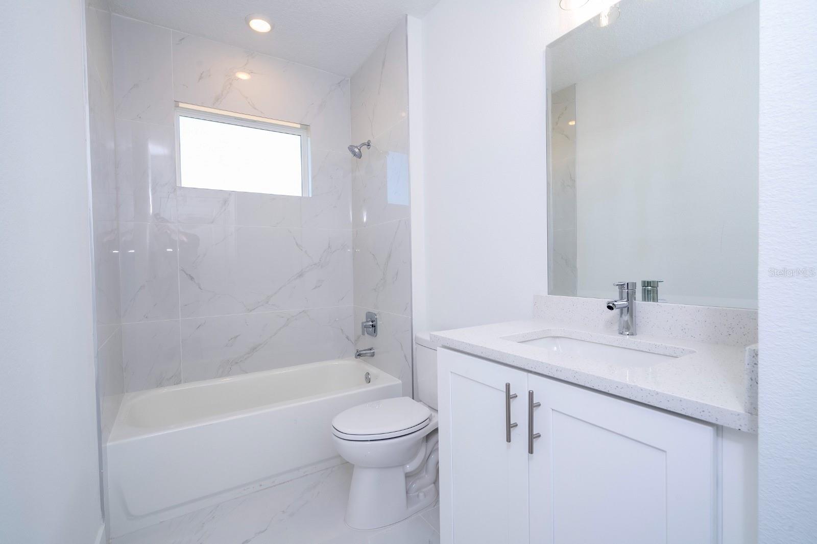 3119 WENONA DR, NORTH PORT, FL, 34288