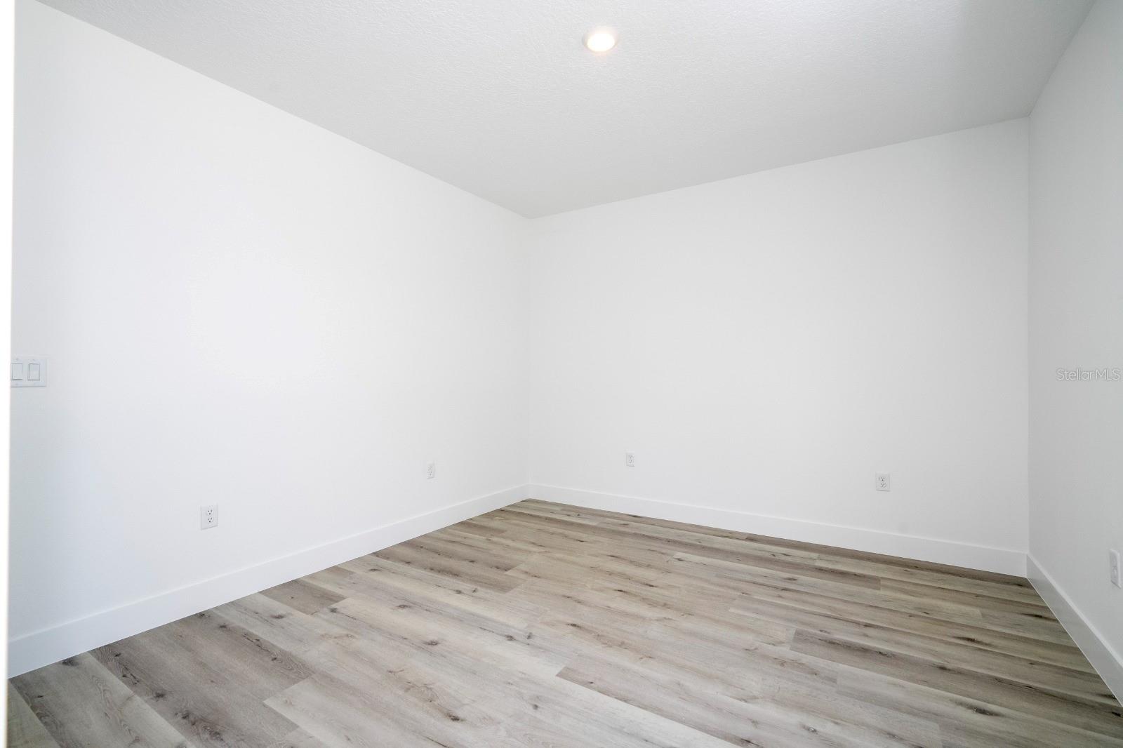3119 WENONA DR, NORTH PORT, FL, 34288