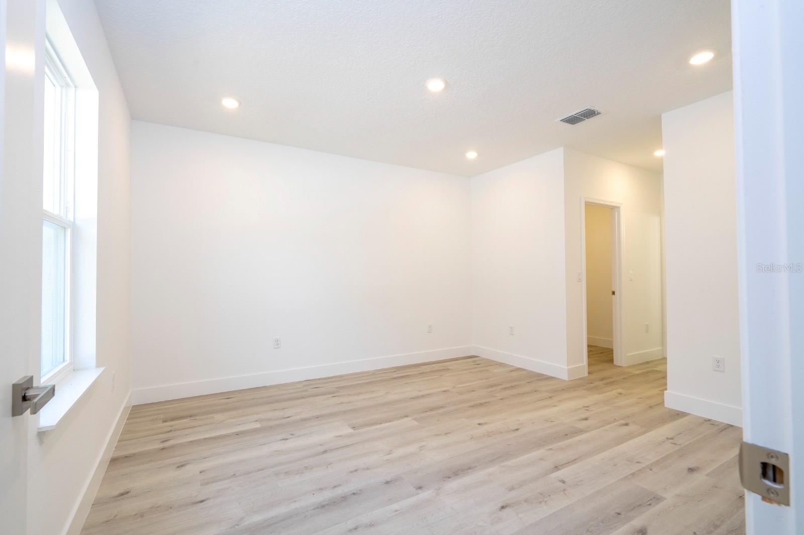 3119 WENONA DR, NORTH PORT, FL, 34288