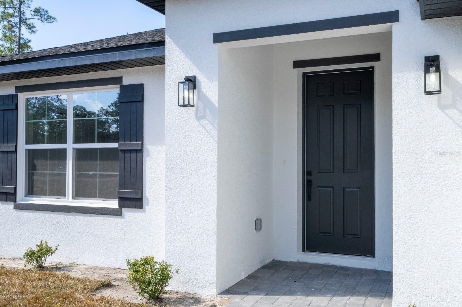 3119 WENONA DR, NORTH PORT, FL, 34288