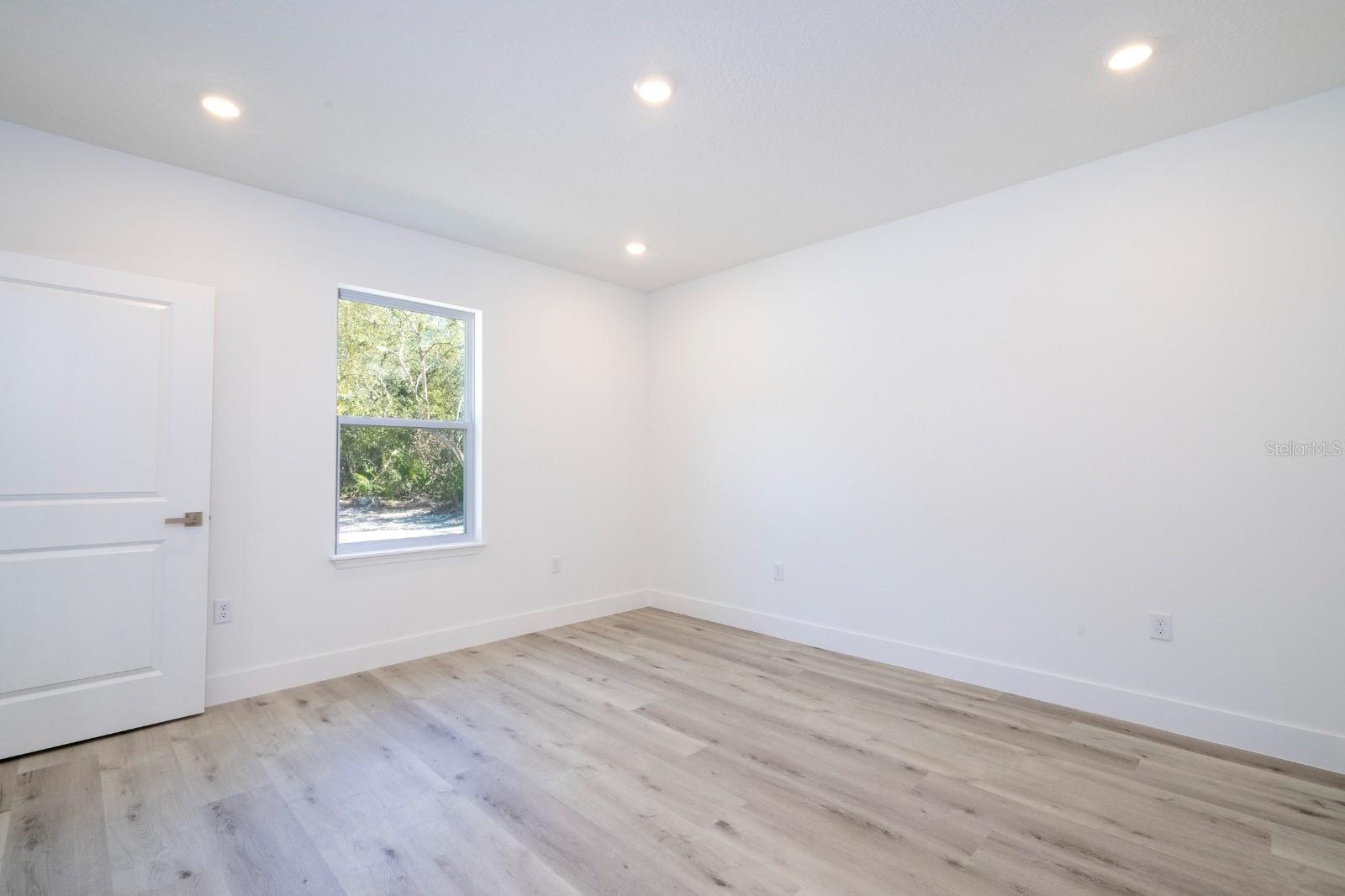 3119 WENONA DR, NORTH PORT, FL, 34288