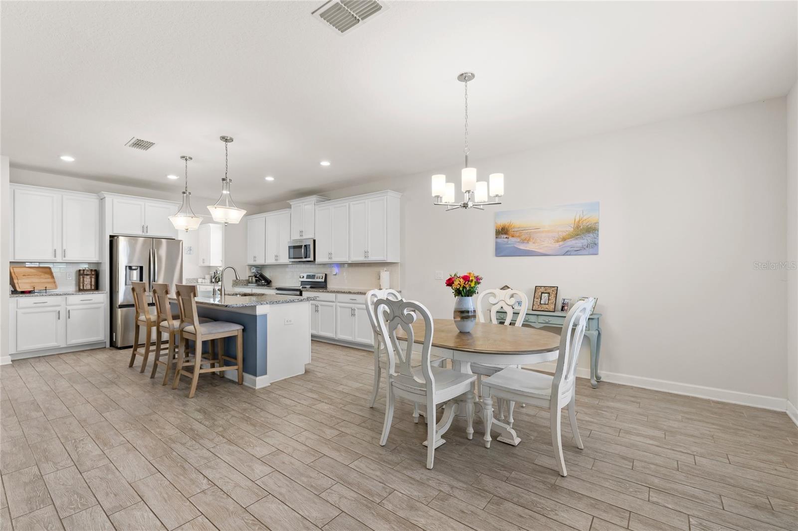 5864 ALENLON WAY, MOUNT DORA, FL, 32757
