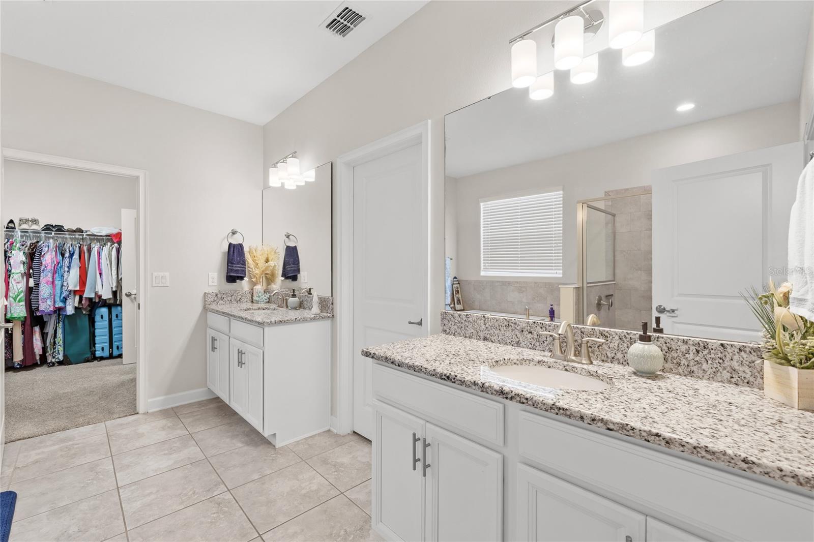 5864 ALENLON WAY, MOUNT DORA, FL, 32757