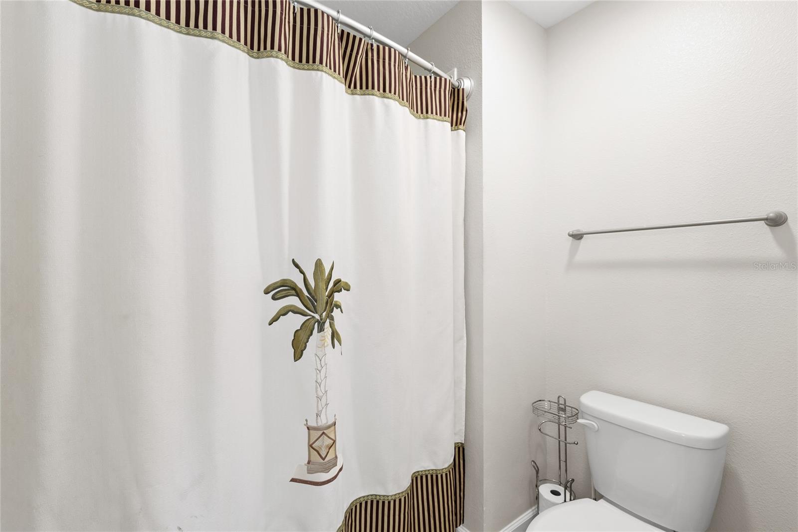 5864 ALENLON WAY, MOUNT DORA, FL, 32757