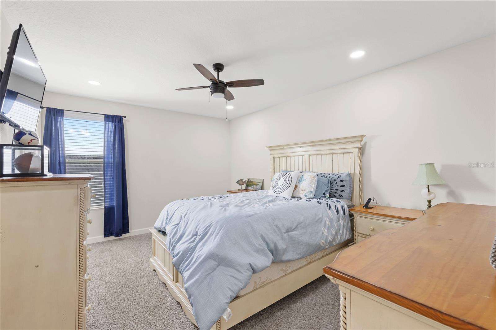 5864 ALENLON WAY, MOUNT DORA, FL, 32757