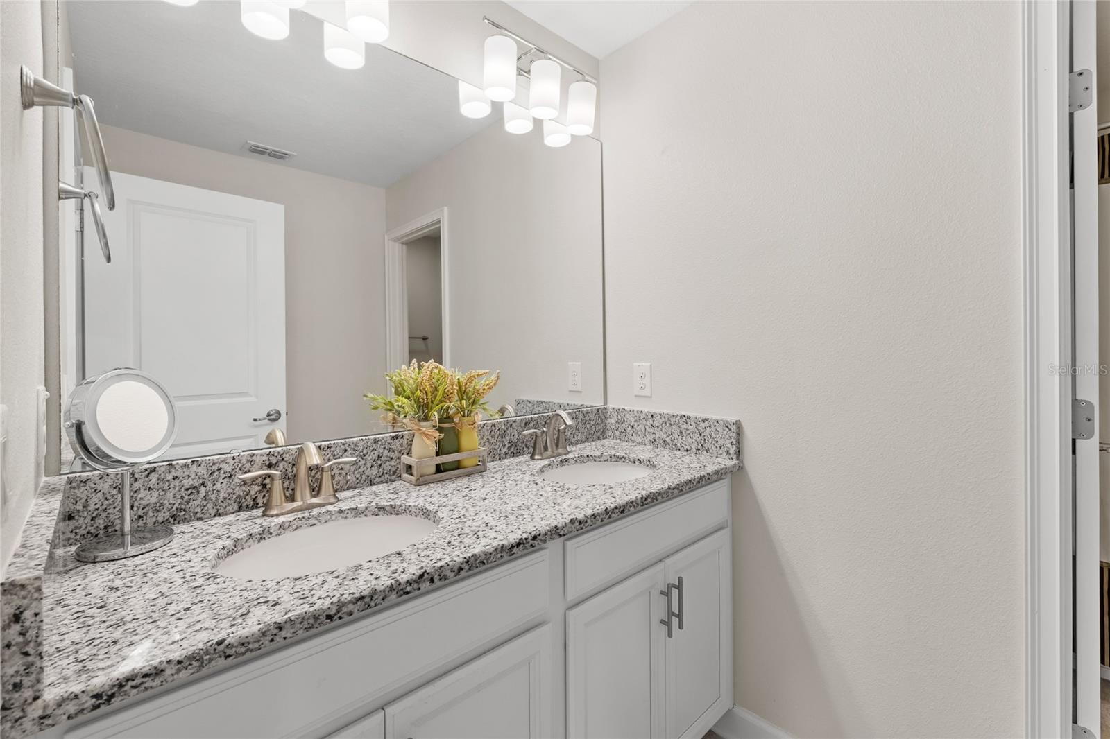 5864 ALENLON WAY, MOUNT DORA, FL, 32757
