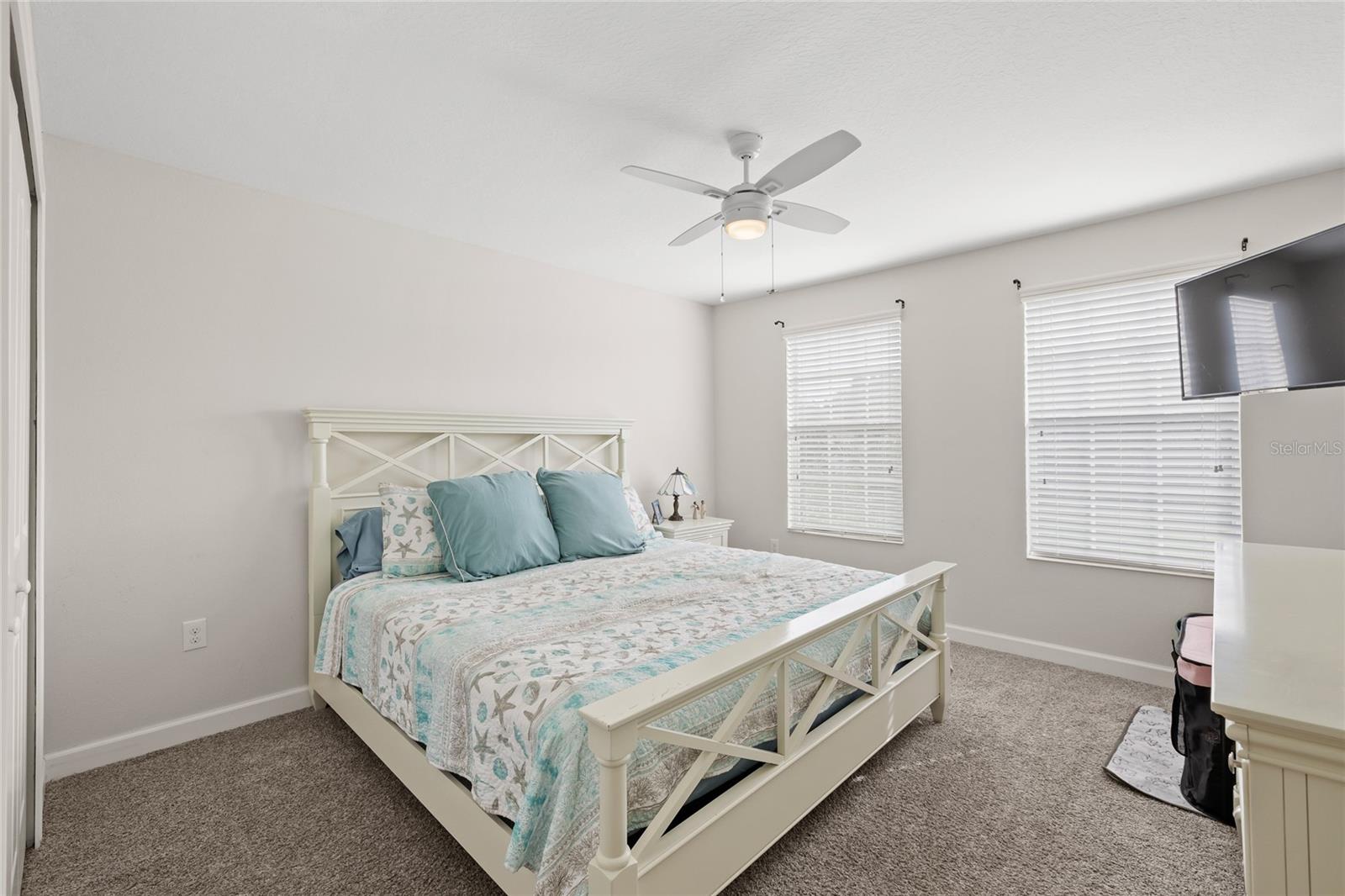 5864 ALENLON WAY, MOUNT DORA, FL, 32757