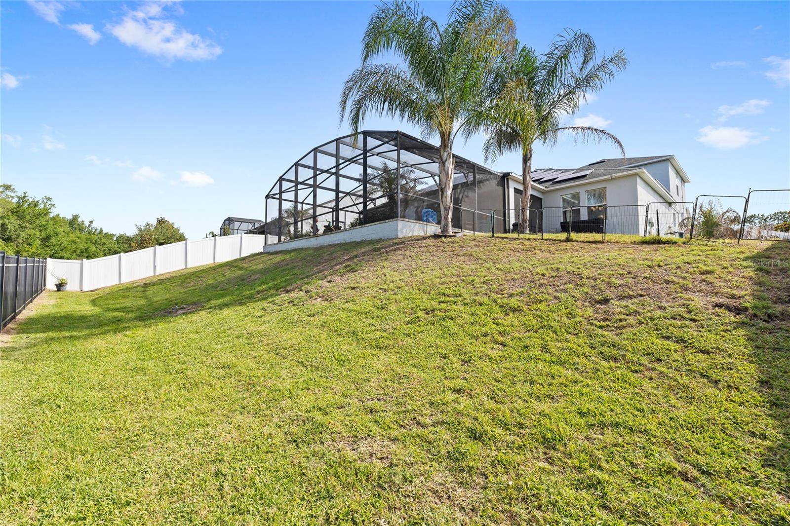 5864 ALENLON WAY, MOUNT DORA, FL, 32757