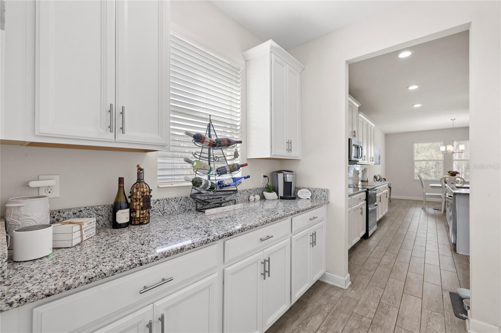 5864 ALENLON WAY, MOUNT DORA, FL, 32757