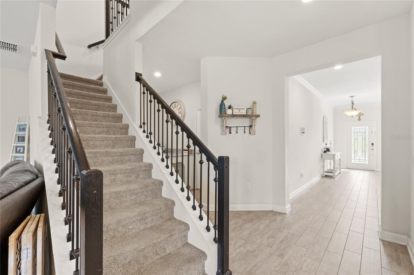 5864 ALENLON WAY, MOUNT DORA, FL, 32757