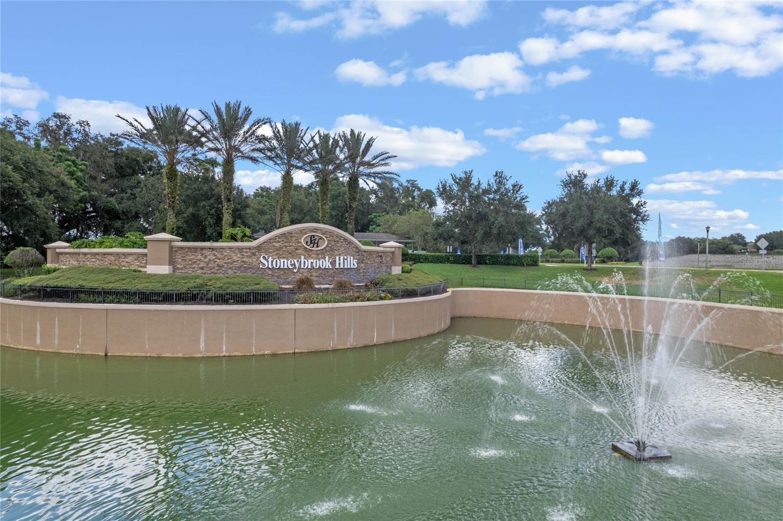5864 ALENLON WAY, MOUNT DORA, FL, 32757