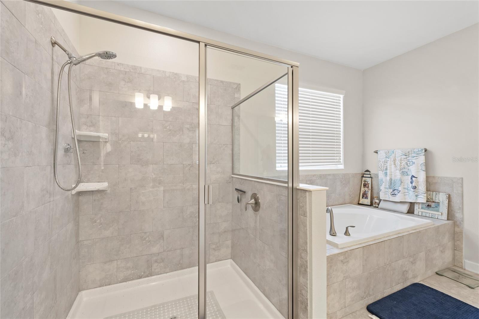 5864 ALENLON WAY, MOUNT DORA, FL, 32757