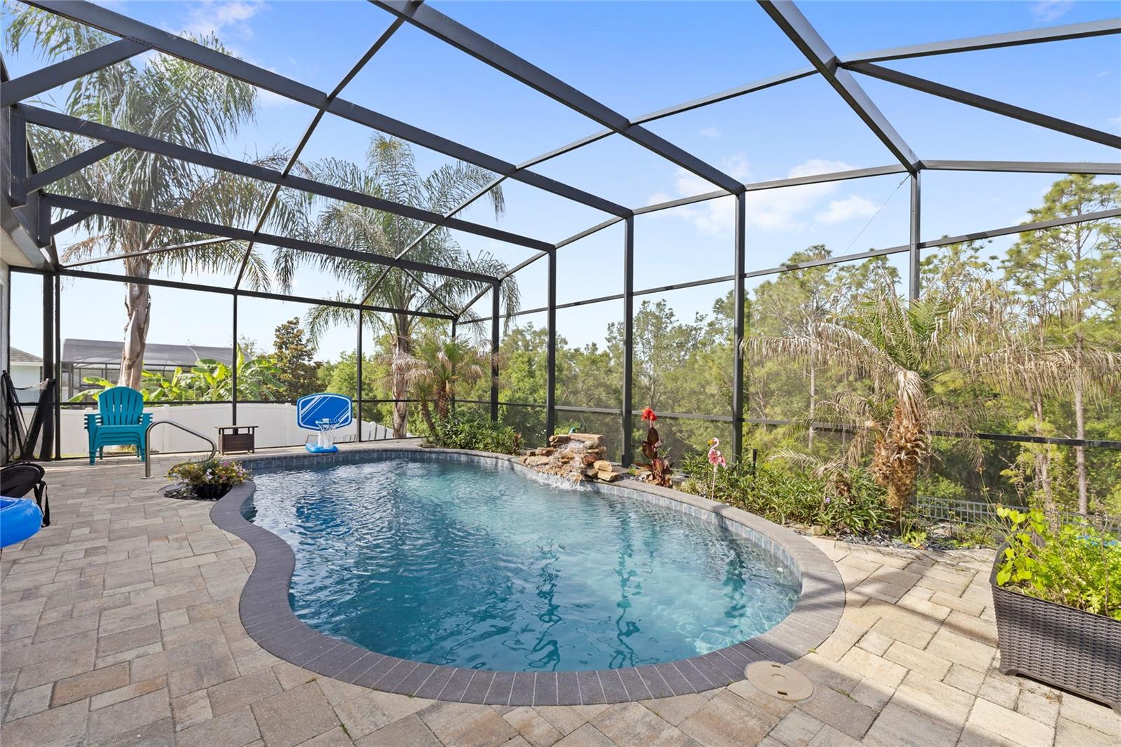 5864 ALENLON WAY, MOUNT DORA, FL, 32757