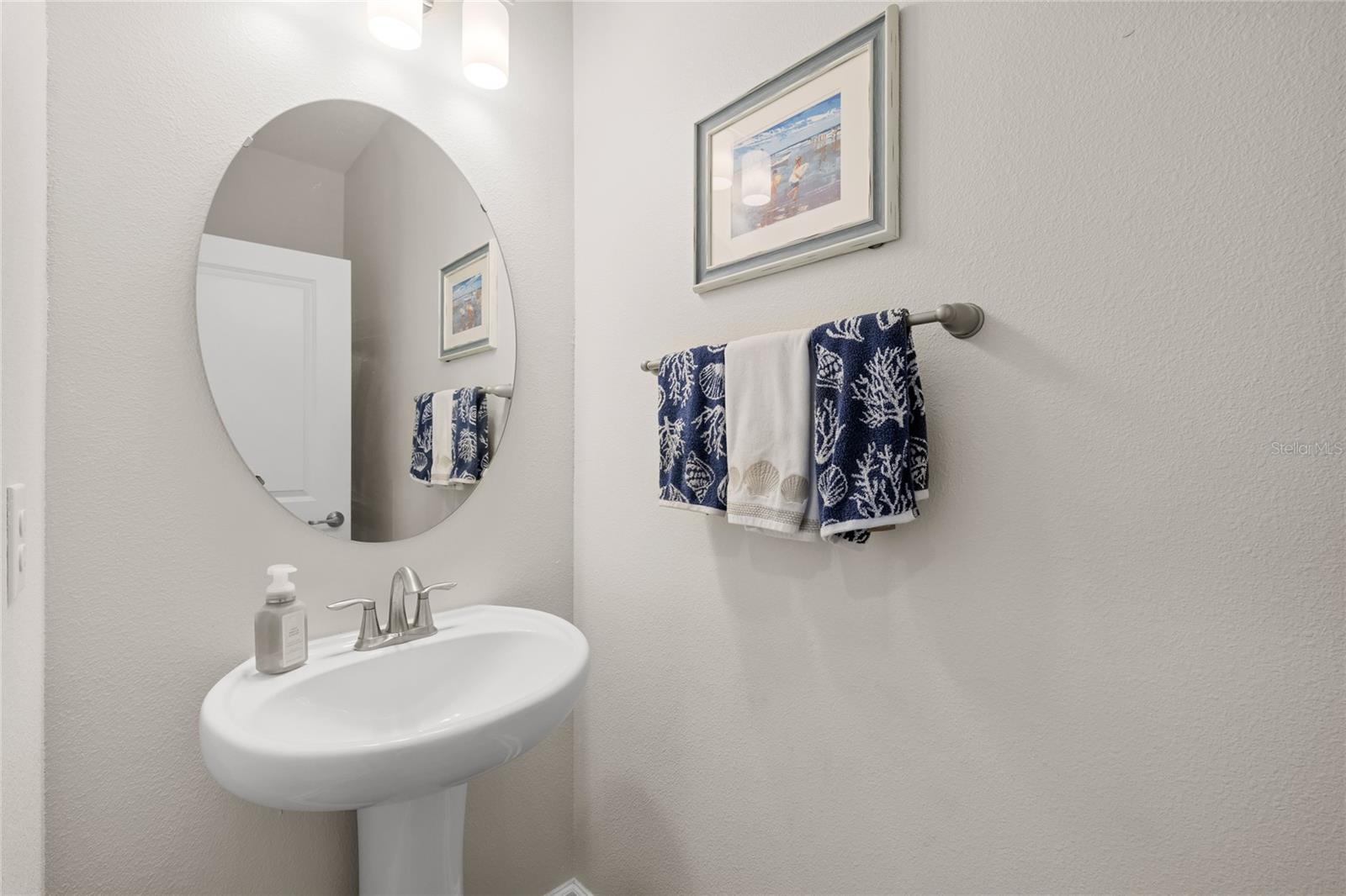 5864 ALENLON WAY, MOUNT DORA, FL, 32757