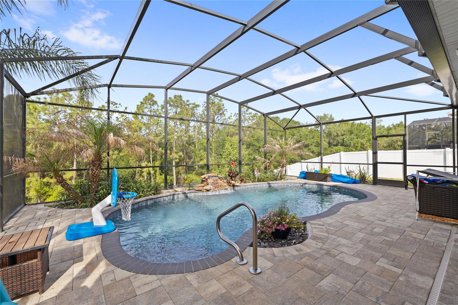 5864 ALENLON WAY, MOUNT DORA, FL, 32757