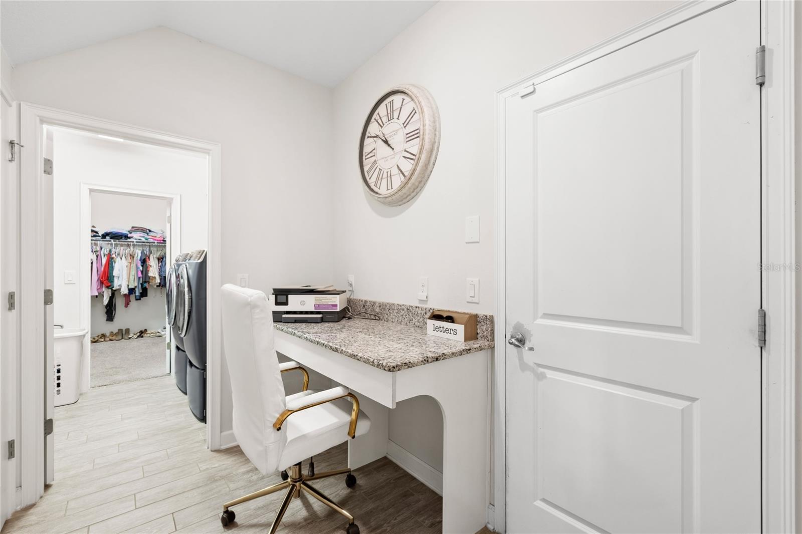 5864 ALENLON WAY, MOUNT DORA, FL, 32757