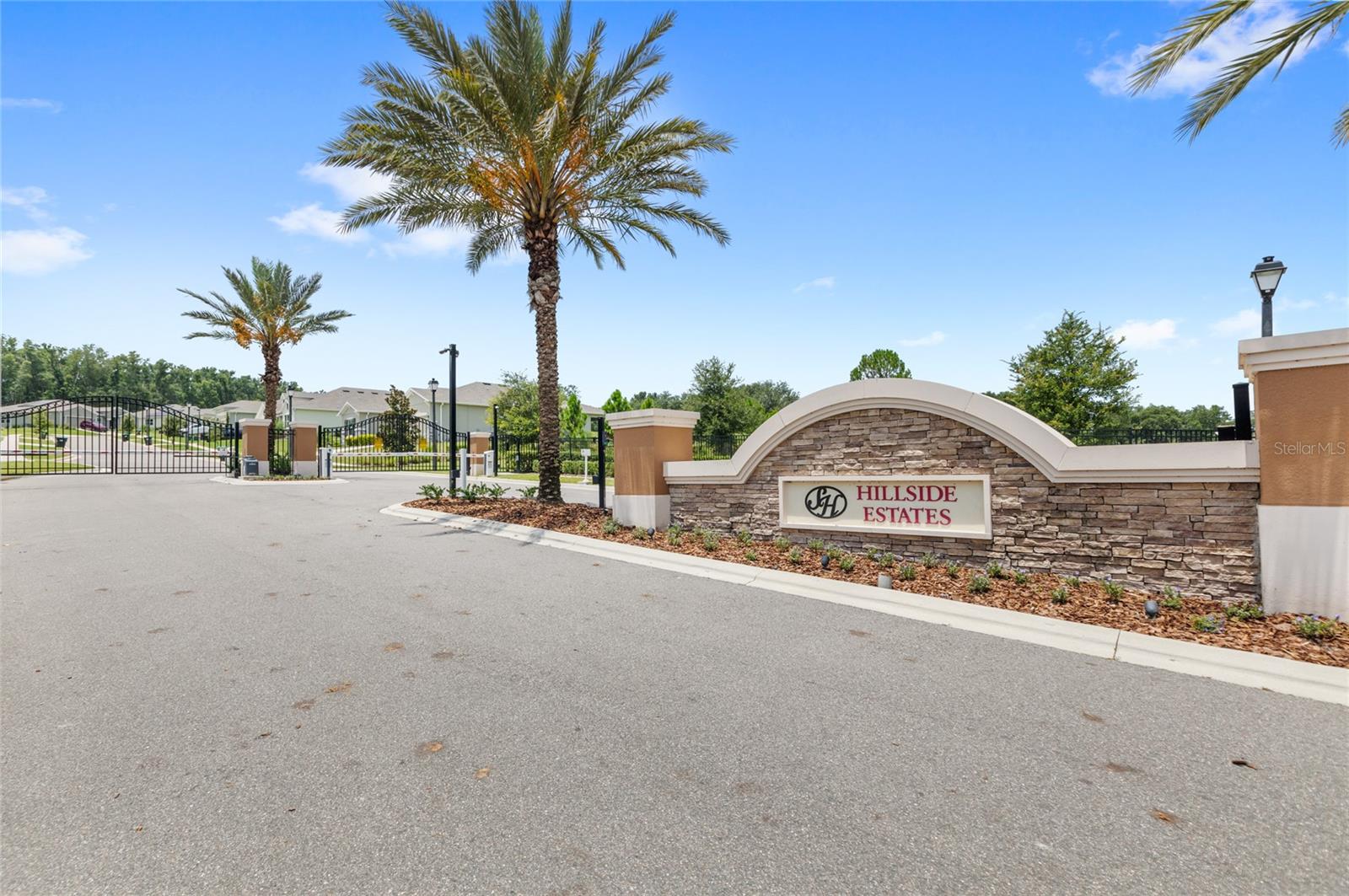 5864 ALENLON WAY, MOUNT DORA, FL, 32757