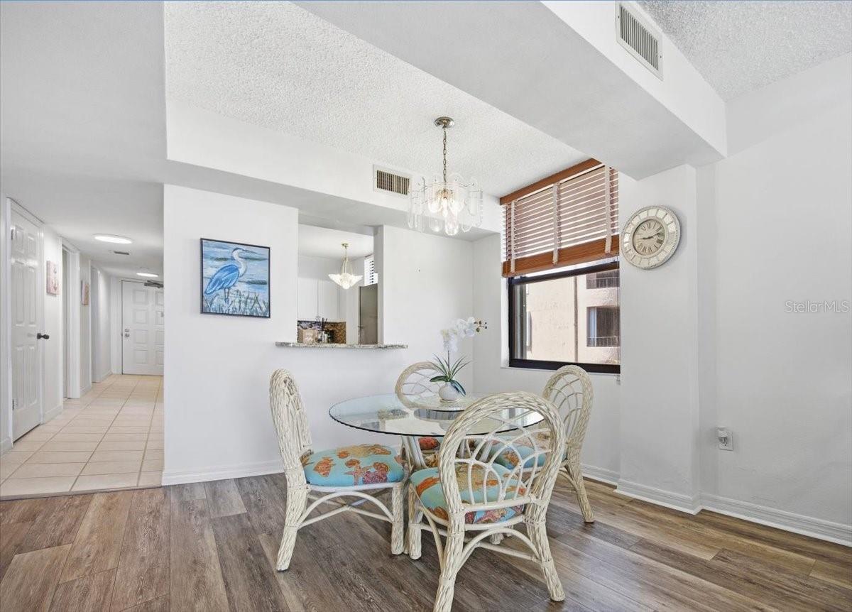 3360 OCEAN SHORE BLVD #3070, ORMOND BEACH, FL, 32176