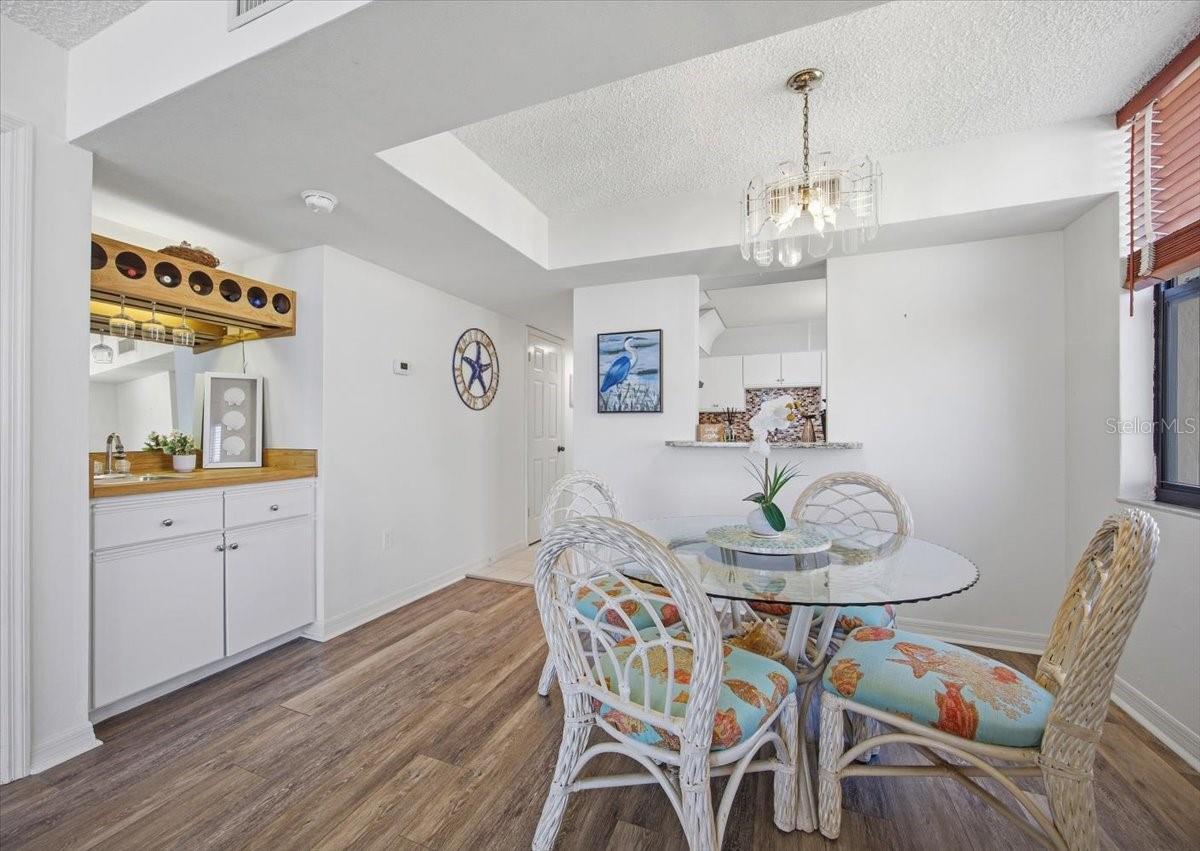 3360 OCEAN SHORE BLVD #3070, ORMOND BEACH, FL, 32176