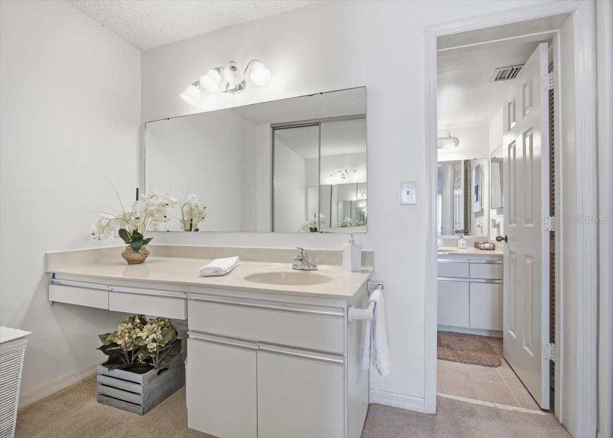 3360 OCEAN SHORE BLVD #3070, ORMOND BEACH, FL, 32176