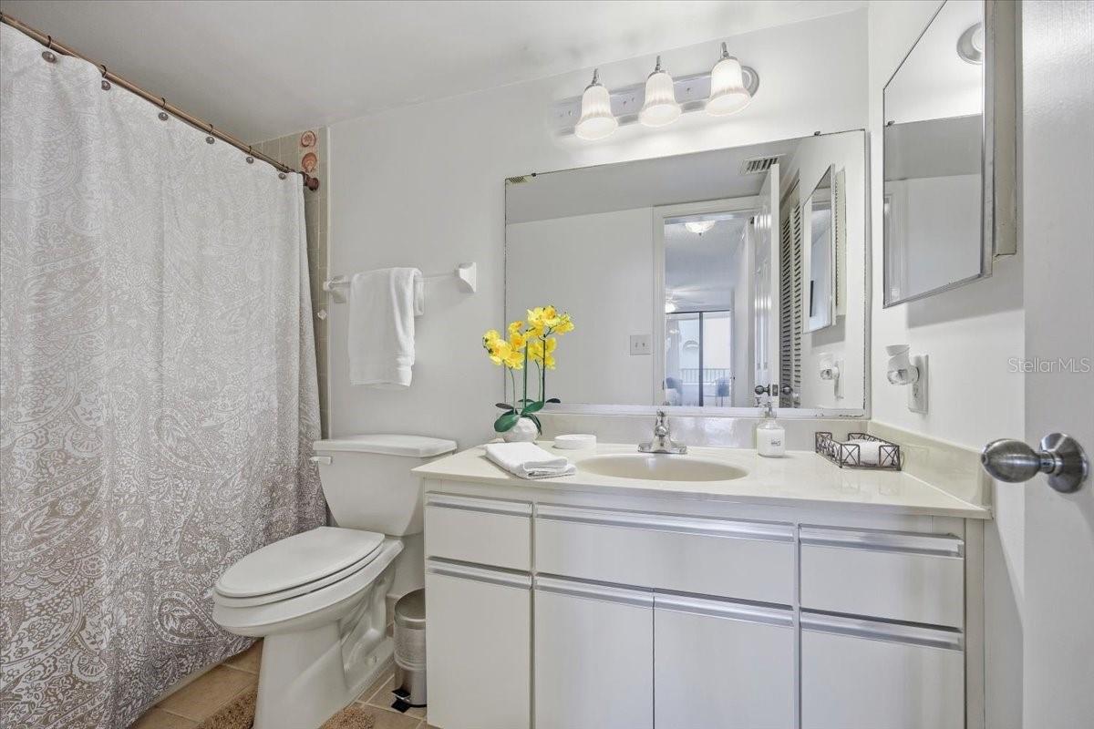 3360 OCEAN SHORE BLVD #3070, ORMOND BEACH, FL, 32176