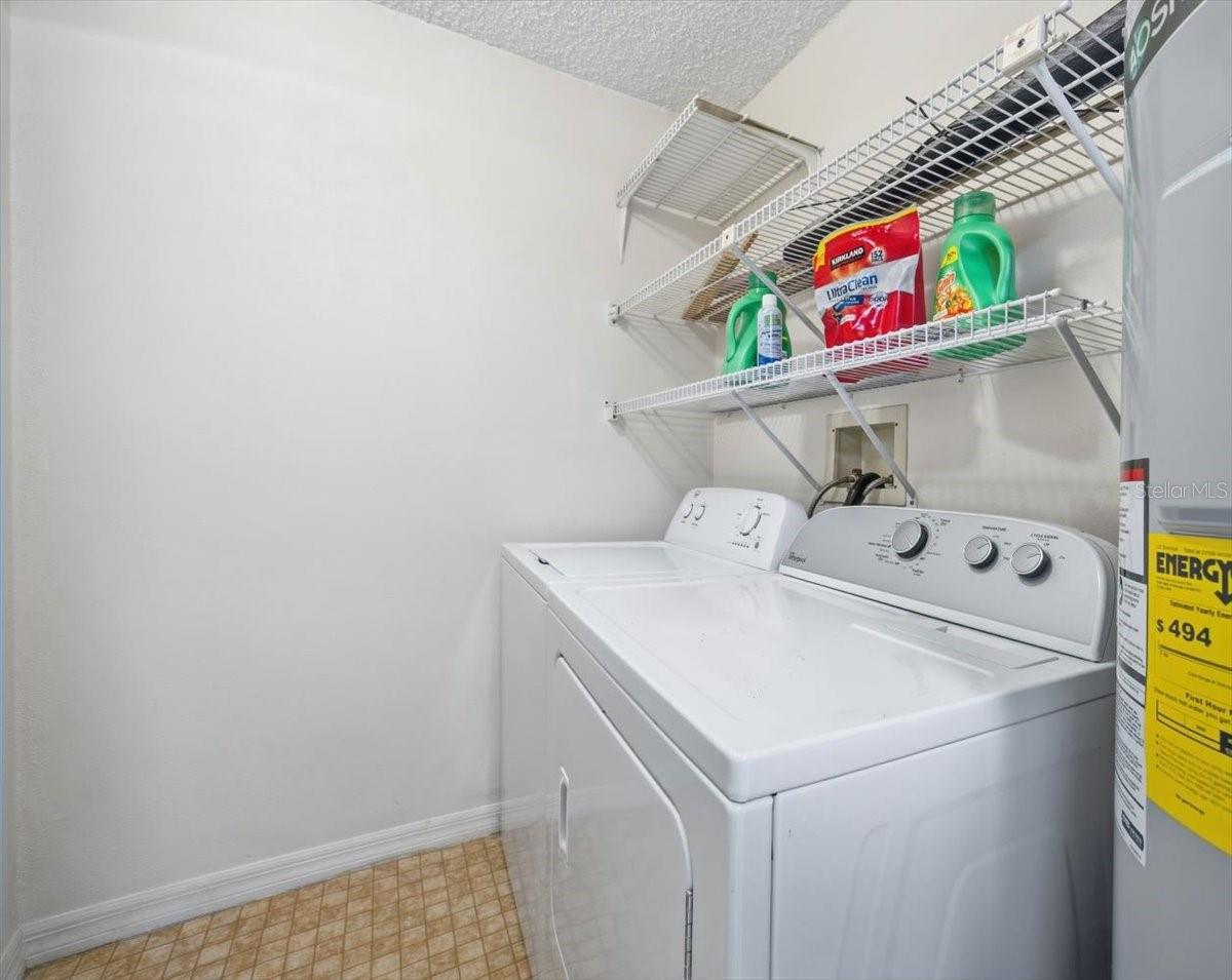 3360 OCEAN SHORE BLVD #3070, ORMOND BEACH, FL, 32176