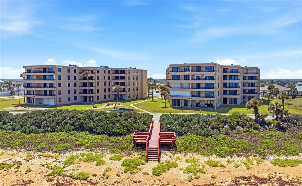 3360 OCEAN SHORE BLVD #3070, ORMOND BEACH, FL, 32176